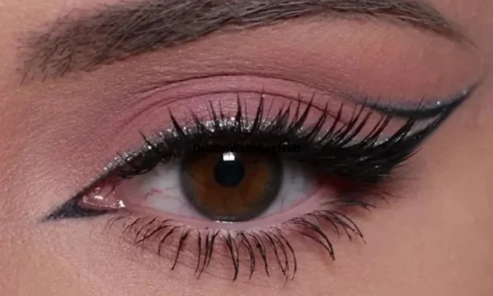 Ritu Singh makeovers